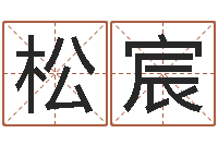 申松宸那个网站算命准-免费六爻占卜