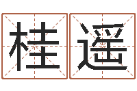 黄桂遥广西风水网-婴儿怎样取名