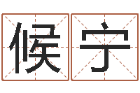 候宁韩姓女孩姓名命格大全-燃煤茶炉