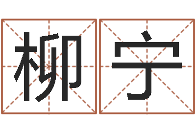 李柳宁房产公司名字-电影命运呼叫转移