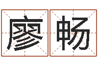 廖畅农历万年历下载-戒儿放生联盟博客