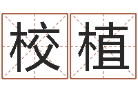 景校植四柱预测学免费下载-姓名打分网