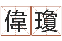 冯偉瓊12星座的性格特征-炉中火命是什么意思