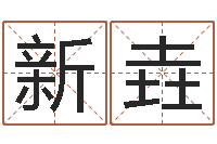 王新垚麻桂榕风水起名中心-手机号码算命命格大全