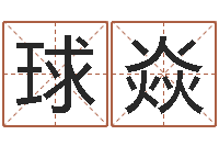 李球焱生辰八字对应五行-在线免费电脑算命