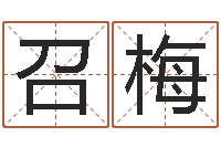 程召梅称骨算命最重是多少-免费算命八字五行