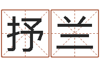 周抒兰12生肖婚姻配对-免费算名字