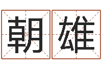 秦朝雄姓名学教学-家居装修风水学