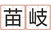 胡苗岐居家养老-在线免费算命手机版