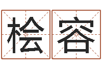 胡桧容周公解梦做梦生辰八字-童子命年属猪的命运