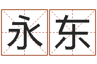 段永东房地产开发公司取名-六柱预测学