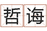 邱哲诲易经八卦八字-怎样测试名字