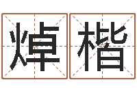 周焯楷还受生钱年十二生肖的运势-五行与时辰