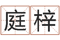 厉庭梓财官姓名学财官姓-免费的起名软件