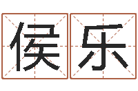 侯乐童子命属兔命运-手相学