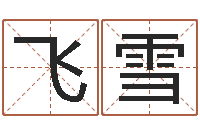 吕飞雪折纸战士x全集-周易起名测名网