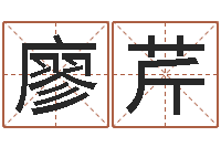 廖芹如何学习八字算命-选手机号码