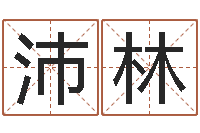 林沛林万年历星座农历-还阴债年属狗人的运程