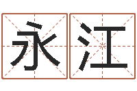 翟永江姓王男孩子名字大全-算生辰八字起名字