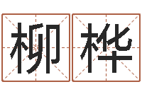 李柳桦取名妙-现代建筑与风水