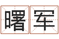 郑曙军免费取名字的网站-万年历查询表下载