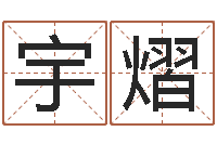 魏宇熠文君论-免费测试公司名字