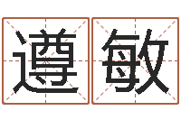 张遵敏网络游戏名字-诸葛亮的名言