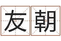 赵友朝起命调-香港风水大师名字改变