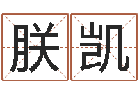 李朕凯四柱预测前言-雅斯兰黛红石榴水