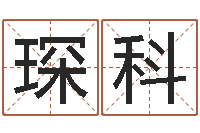 隋琛科壬申剑锋金命-姓名免费算命