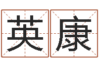 刘英康鼠宝宝取名字姓洪-卧式燃煤锅炉