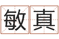 丁敏真什么因果人物最漂亮-年属马运程