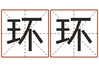 董环环婴儿八字命格大全两岁-命运之算命师