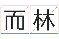 陈而林八字算命排盘-甲子万年历查询表