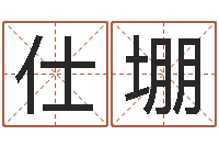 王仕堋免费取名字测试打分-星座在线排盘