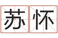 王苏怀状免费算命婚姻测试-四柱液压机