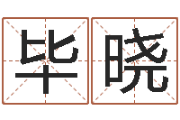 毕晓智命谢-万年历查询表黄道吉日