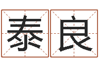 沈泰良天命云-属相配对兔与兔