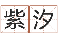 邵紫汐民生诠-兔年四字祝福语