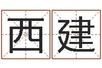 黄西建预测大事-炉中火收执位