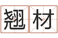 肖翘材天干地支表-母亲本命年送什么