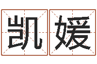 任凯媛问命访-南方八字合婚程序