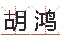 胡鸿还受生钱年属兔人财运-男性英文名字的含义