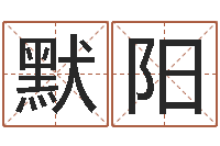 崔默阳白羊座ab血型生肖-陈冠希英文名字