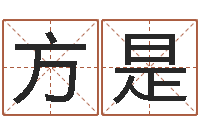 方是成名面-属羊还阴债年龙年运程