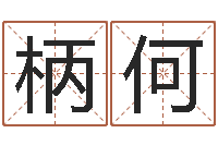 梁柄何名字测试打分免费-怎样给男孩取名