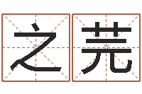 鲁之芫性格决定命运-免费取名测名打分