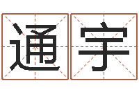 张通宇保命究-根据四柱八字合婚配对