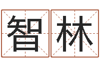 孙智林昆明算命名字测试评分-苏州国学培训