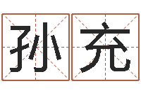 孙充看八字在线八字算命准的-子平八字命理教学视频